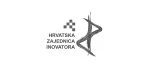 Gold medal 30th Jubilee Competition for the Best Innovation of Dalmatia in 2018.
